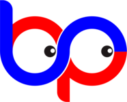 buanaprinting.com
