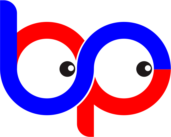 buanaprinting.com